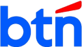 Logo Bank BTN